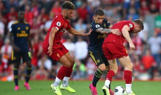 曼联多少个英超冠军